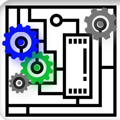 PLC&HMI Control panel Manufacturer
