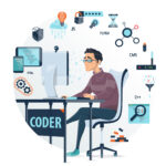 PLC Application Engineer