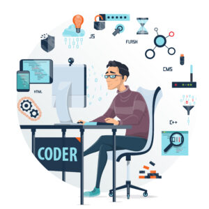 PLC Engineer