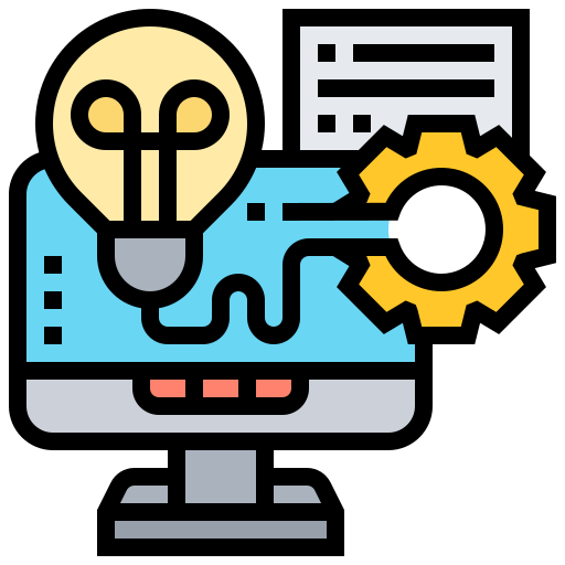 machine-learning