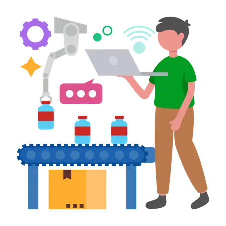 industrial-automation-illustration-svg-download-png-12283252
